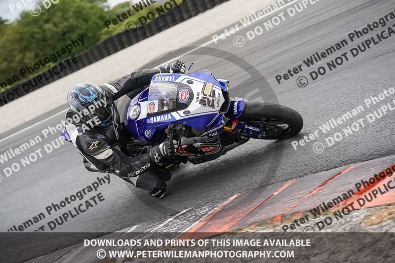Val De Vienne;event digital images;france;motorbikes;no limits;peter wileman photography;trackday;trackday digital images